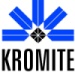 Kromite